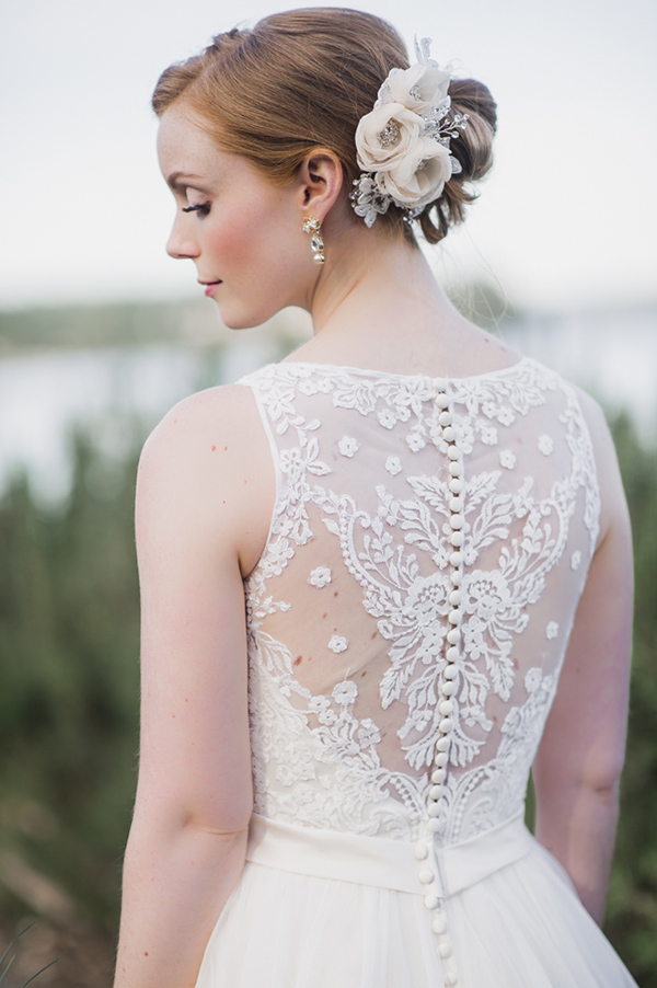 peach-and-orange-garden-wedding