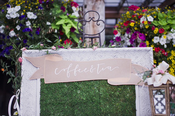 peach-and-orange-garden-wedding