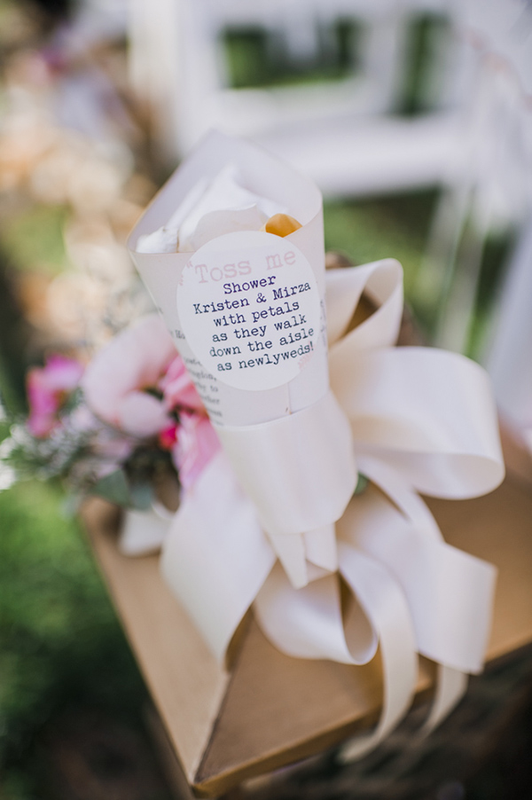 peach-and-orange-garden-wedding
