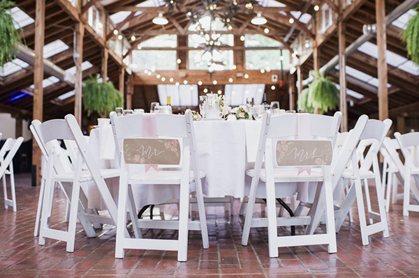 peach-and-orange-garden-wedding