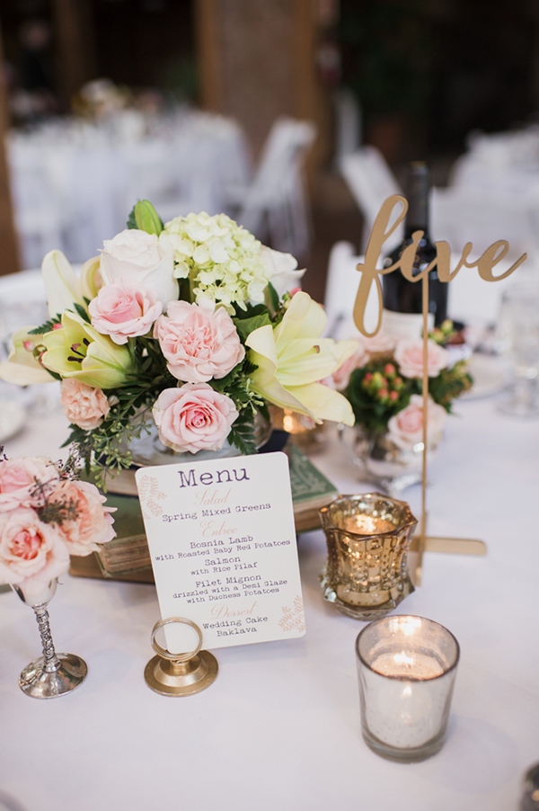 peach-and-orange-garden-wedding
