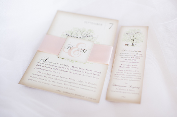 peach-and-orange-garden-wedding