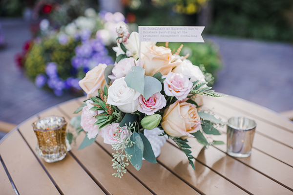peach-and-orange-garden-wedding