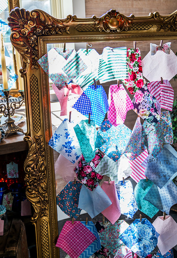 pink-and-blue-tea-party-wedding