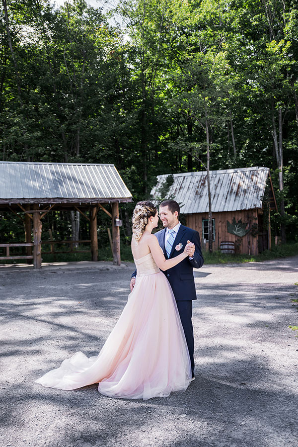 pink-and-blue-tea-party-wedding