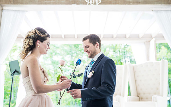 pink-and-blue-tea-party-wedding