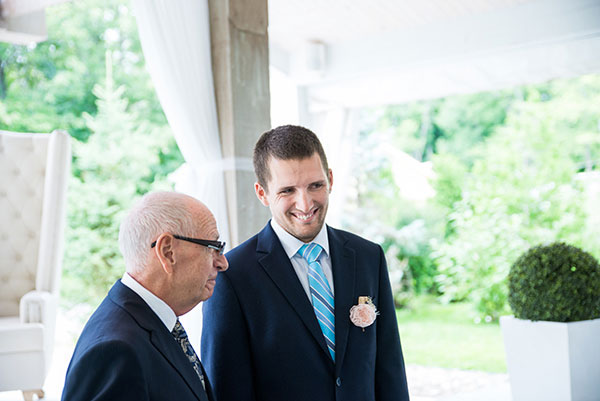 pink-and-blue-tea-party-wedding