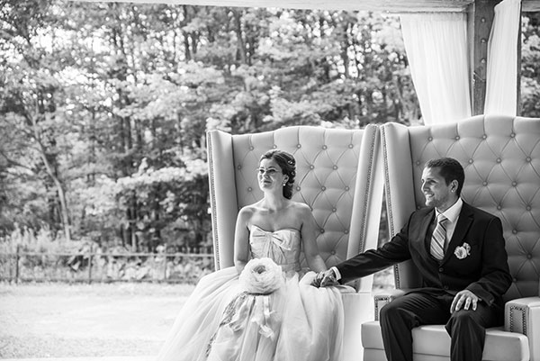 pink-and-blue-tea-party-wedding