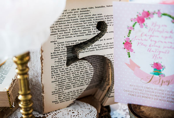 pink-and-blue-tea-party-wedding