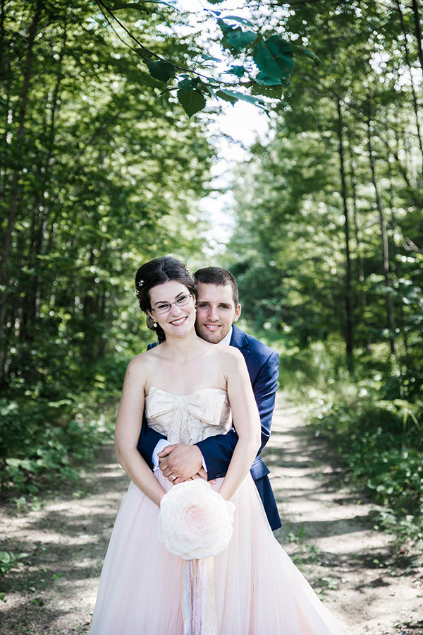 pink-and-blue-tea-party-wedding