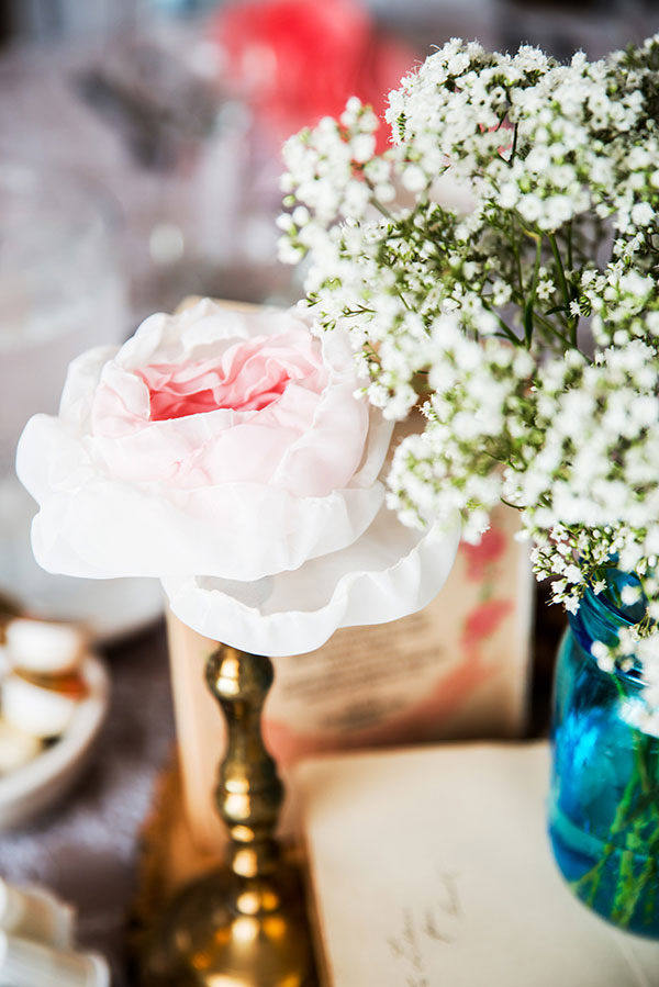 pink-and-blue-tea-party-wedding