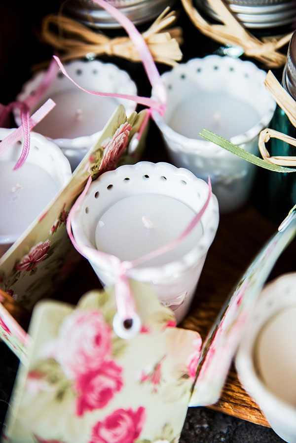 pink-and-blue-tea-party-wedding