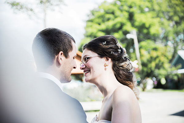 pink-and-blue-tea-party-wedding