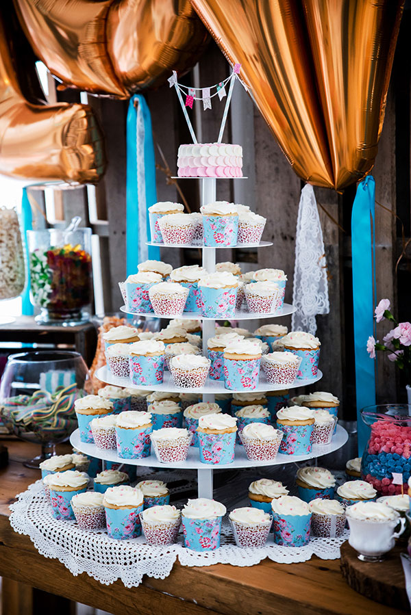 pink-and-blue-tea-party-wedding
