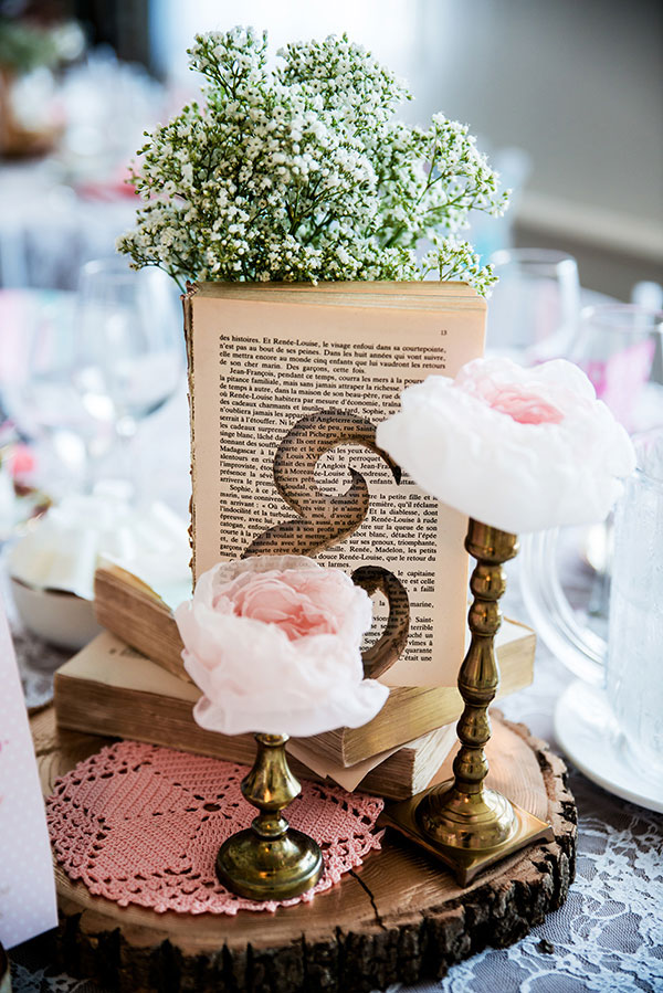 pink-and-blue-tea-party-wedding