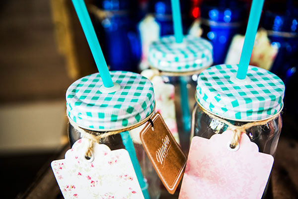 pink-and-blue-tea-party-wedding