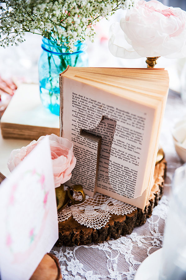 pink-and-blue-tea-party-wedding