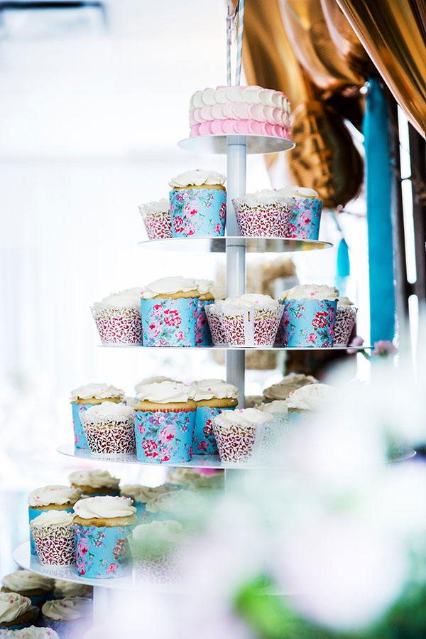 pink-and-blue-tea-party-wedding