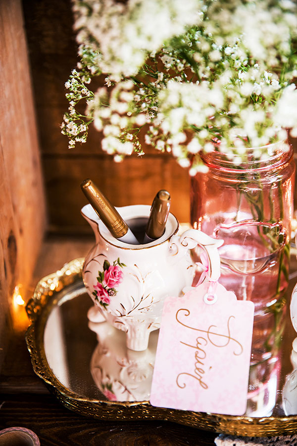 pink-and-blue-tea-party-wedding