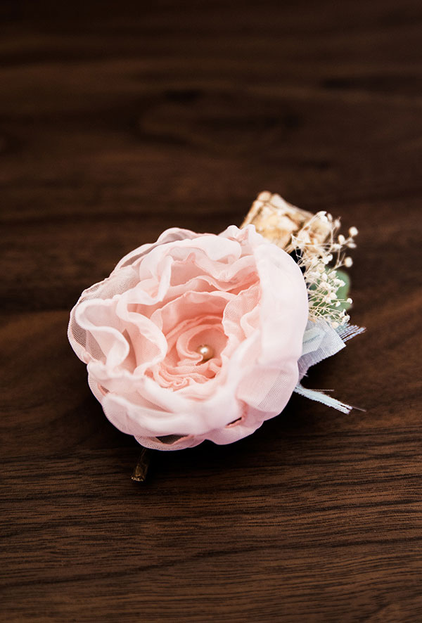 pink-and-blue-tea-party-wedding