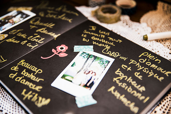 pink-and-blue-tea-party-wedding