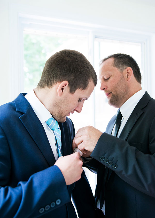 pink-and-blue-tea-party-wedding