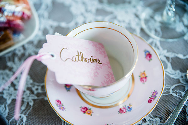 pink-and-blue-tea-party-wedding