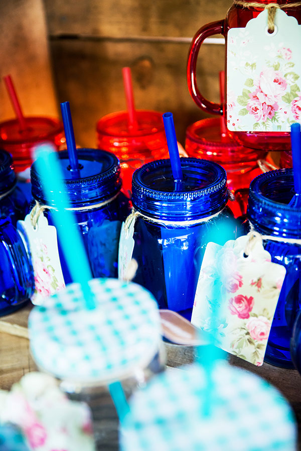 pink-and-blue-tea-party-wedding