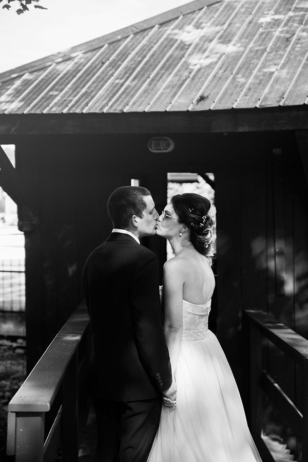 pink-and-blue-tea-party-wedding