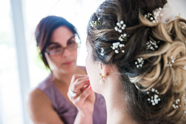 pink-and-blue-tea-party-wedding