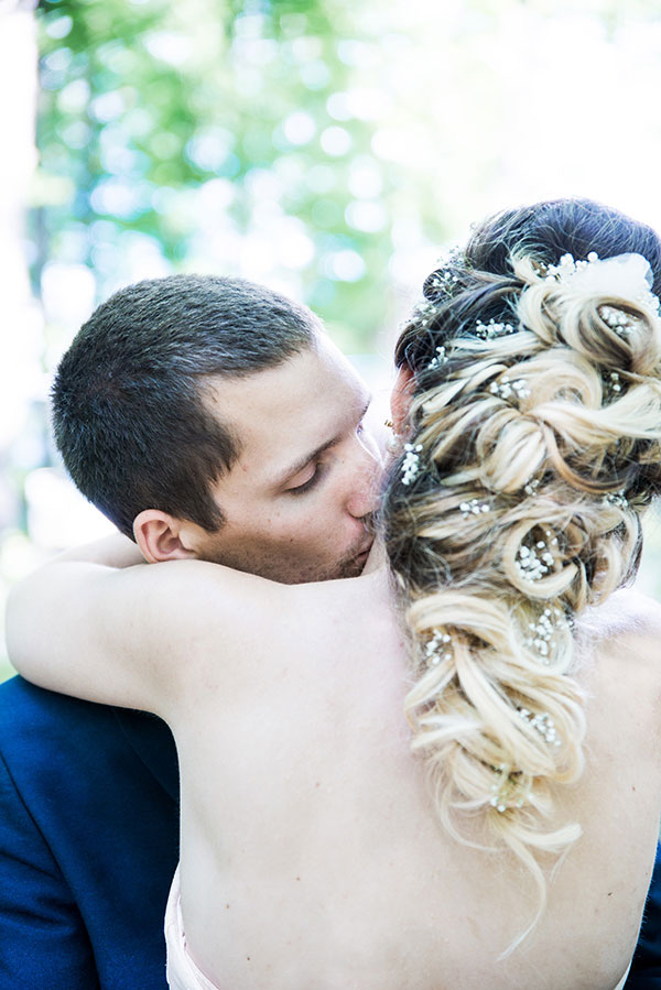 pink-and-blue-tea-party-wedding