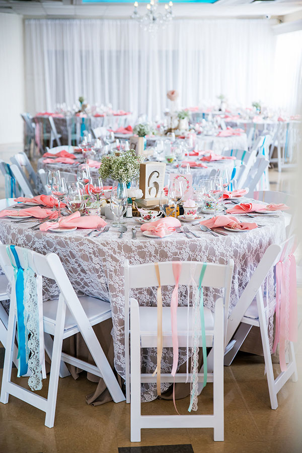 pink-and-blue-tea-party-wedding
