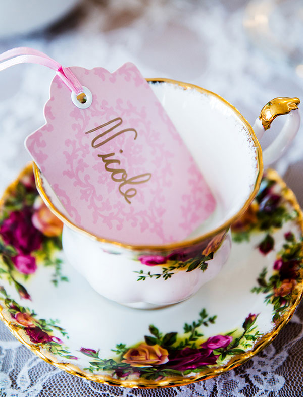 pink-and-blue-tea-party-wedding