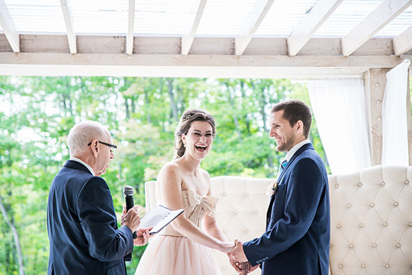 pink-and-blue-tea-party-wedding