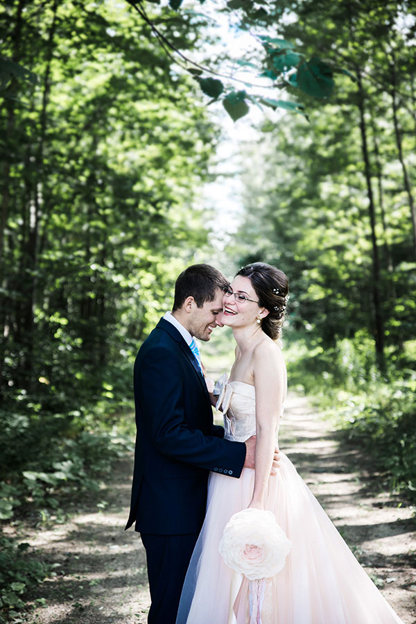 pink-and-blue-tea-party-wedding