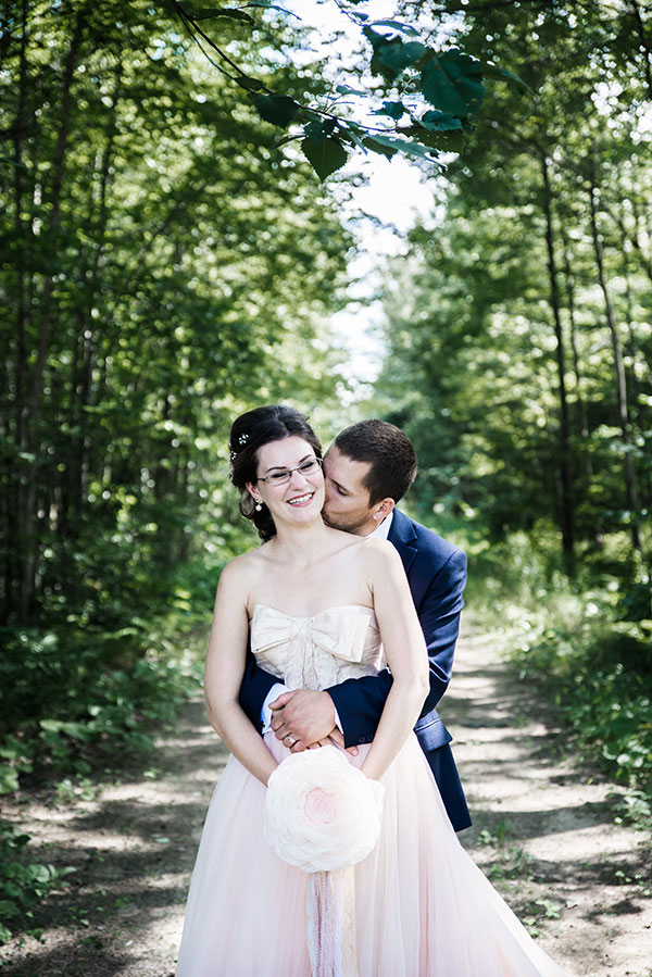 pink-and-blue-tea-party-wedding