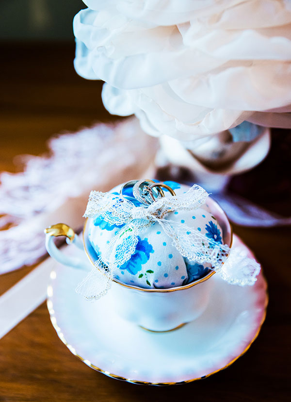 pink-and-blue-tea-party-wedding