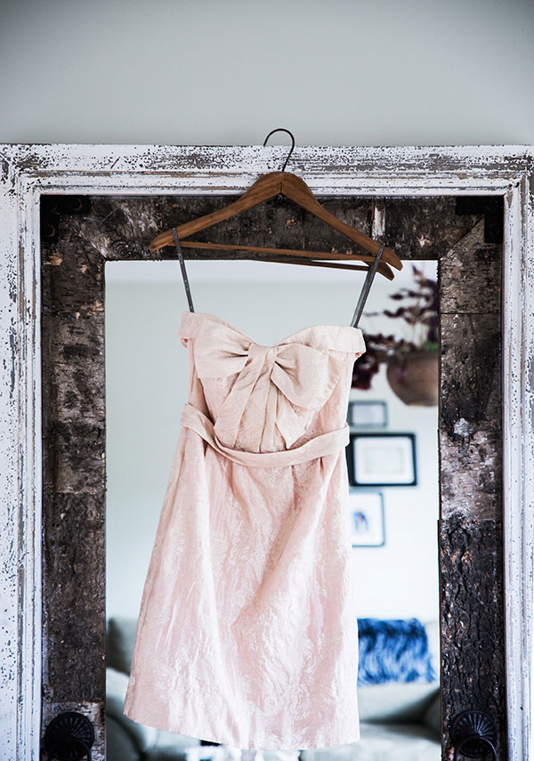 pink-and-blue-tea-party-wedding
