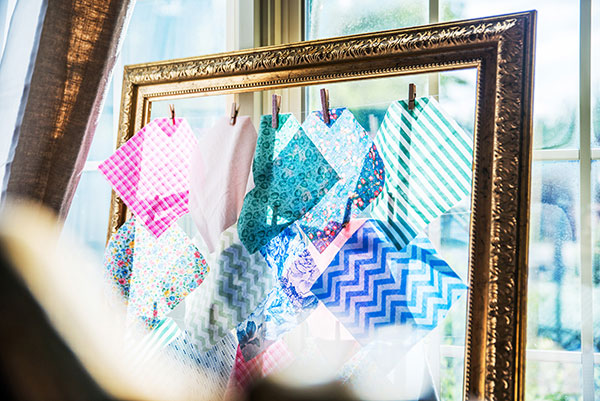 pink-and-blue-tea-party-wedding