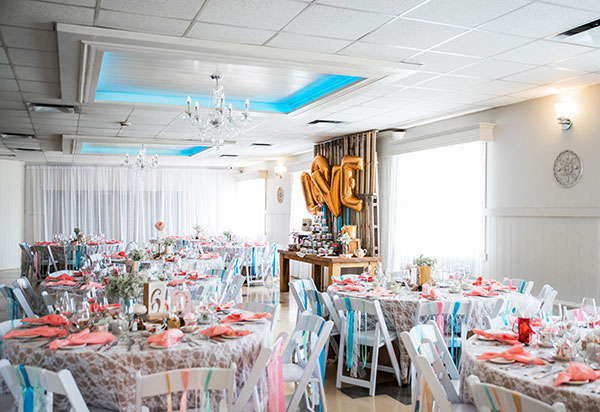 pink-and-blue-tea-party-wedding