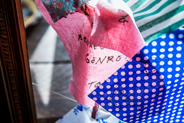 pink-and-blue-tea-party-wedding