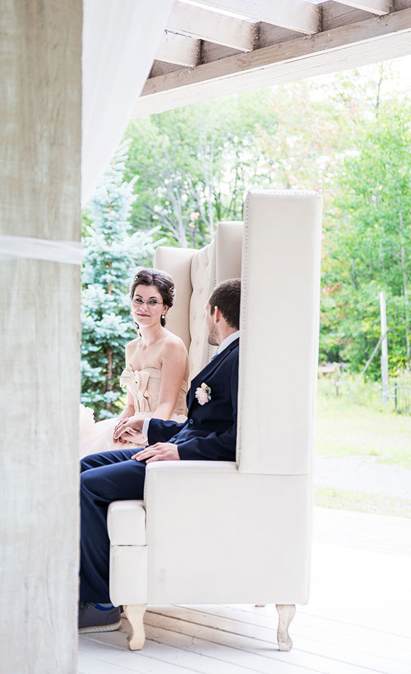 pink-and-blue-tea-party-wedding