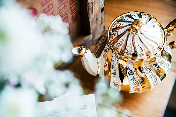 pink-and-blue-tea-party-wedding