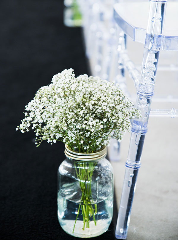 pink-and-blue-tea-party-wedding