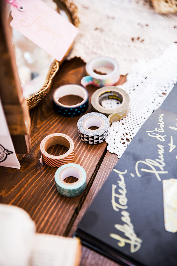 pink-and-blue-tea-party-wedding