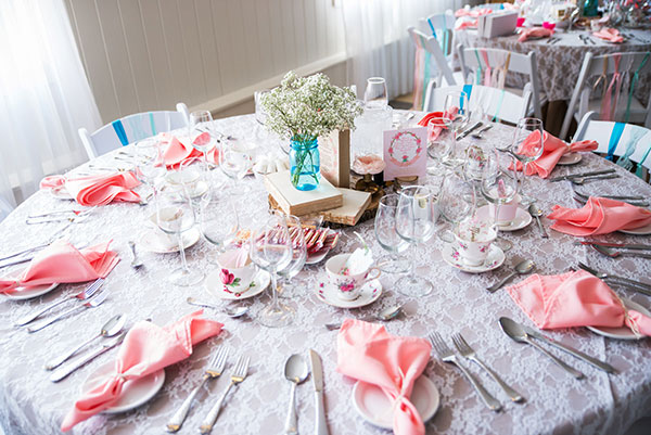 pink-and-blue-tea-party-wedding