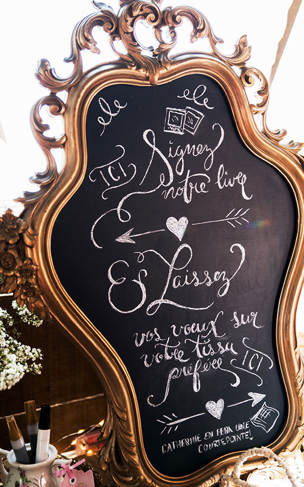 pink-and-blue-tea-party-wedding