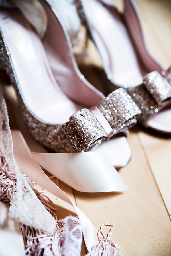 pink-and-blue-tea-party-wedding