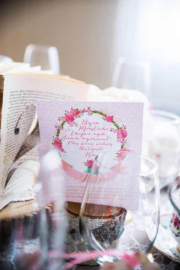 pink-and-blue-tea-party-wedding