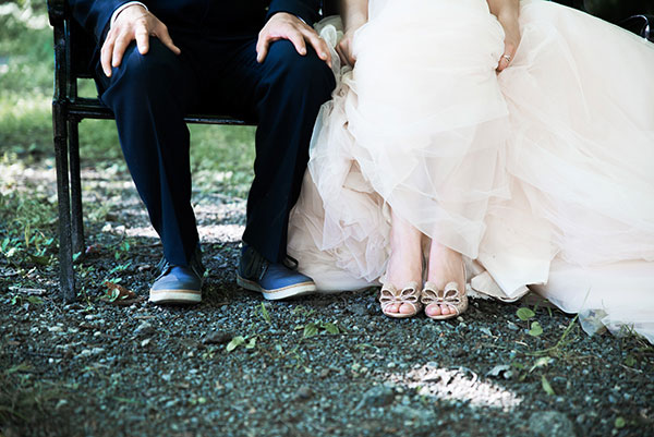 pink-and-blue-tea-party-wedding